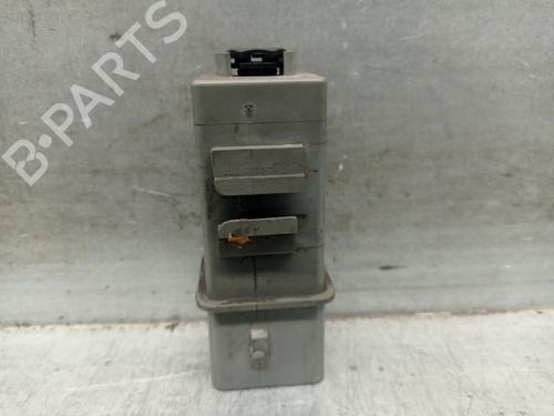 Elektronisk modul KIA SORENTO III (UM) 2.2 CRDi | BP27541032M83 