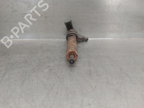 Injector FIAT PANDA (169_) 1.3 D Multijet (169AXG1A, 169AXD1A) | BP29626933M100 