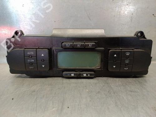 Used Climate control SEAT ALTEA (5P1) [2004-2015]  13942865