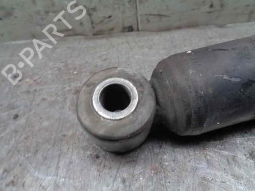 Right front shock absorber IVECO DAILY III Van 29 L 9 V | BP5048697M17 