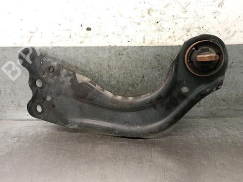 BP33273358M15 main image