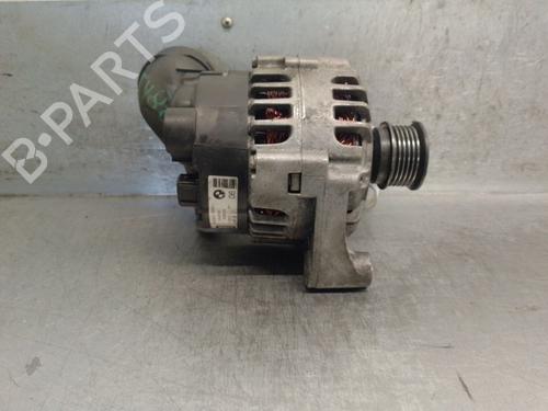 Alternator BMW 3 (E46) 320 i | BP35920511M7 - Image 3
