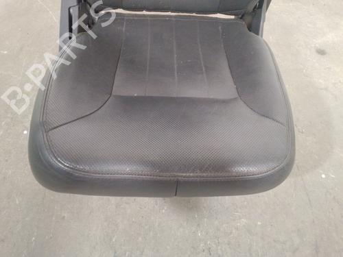 Stol høyre foran MERCEDES-BENZ R-CLASS (W251, V251) R 350 4-matic (251.065, 251.165) | BP29564616C16