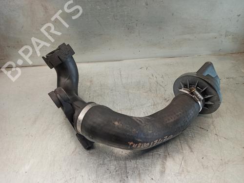 Pipe MERCEDES-BENZ VANEO (414) 1.7 CDI (414.700) | BP14328170M125 