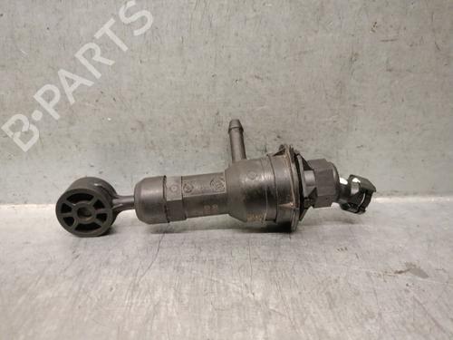 Used Clutch slave cylinder CITROËN JUMPER II Van 2.2 HDi 110 (110 hp) 30921483