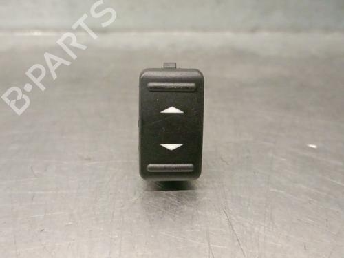Used Left rear window switch Left rear window switch FORD FOCUS II Turnier (DA_, FFS, DS) 2.0 TDCi (136 hp) 34623921 34623921