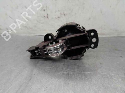 Front right interior door handle MINI MINI CLUBMAN (R55) Cooper | BP7180920I14 