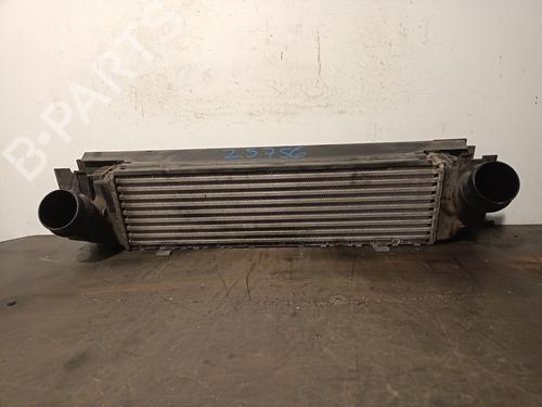 Intercooler Intercooler BMW 1 (F20) [2011-2019] 36505003 36505003