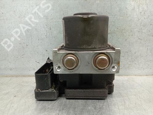 ABS Bremseaggregat CITROËN C3 I (FC_, FN_) 1.4 16V HDi | BP26610997M43 