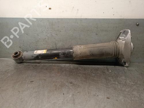 Venstre bagtil støddæmper TOYOTA C-HR (_X1_) 1.8 Hybrid (ZYX10_, ZYX11_) | BP26132641M18