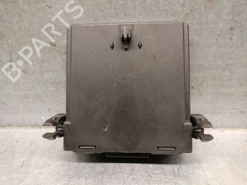 Electronic module VW CADDY IV Box Body/MPV (SAA, SAH) 2.0 TDI | BP38074877M83 - Image 2