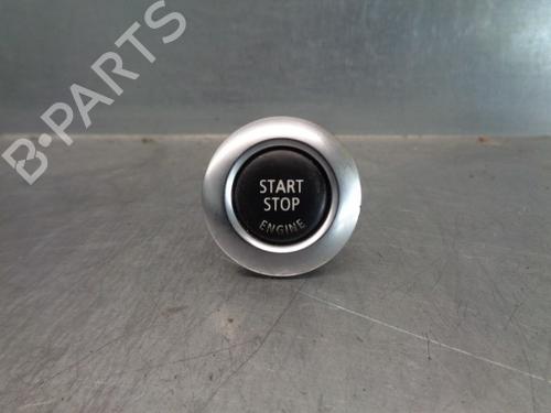 Used Switch BMW 1 (E81) 118 i (143 hp) 20262826