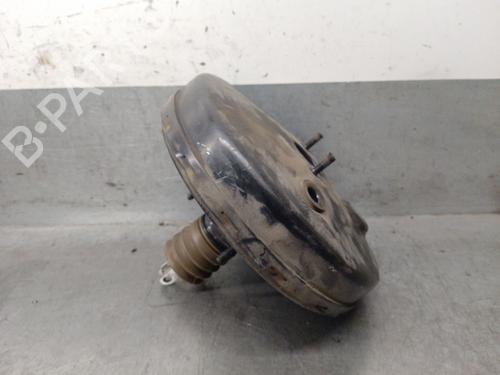 Servo brake MITSUBISHI ASX (GA_W_) 1.8 DI-D (GA6W) | BP39431272M42 - Image 2