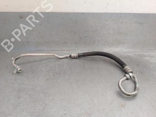 Used AC pipe NISSAN X-TRAIL III (T32_, T32R, T32RR) 1.6 dCi (T32) (130 hp) 32207424