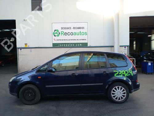 Grill FORD FOCUS C-MAX (DM2) 1.6 TDCi | BP30642246C40  - Image 7