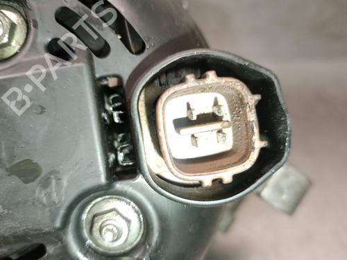 Alternator HONDA CR-V III (RE_) 2.2 i-CTDi 4WD (RE6) | BP32216989M7  - Image 5