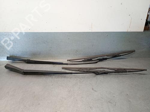 Used Front windshield wiper arm FORD FOCUS I (DAW, DBW) [1998-2009]  28318985