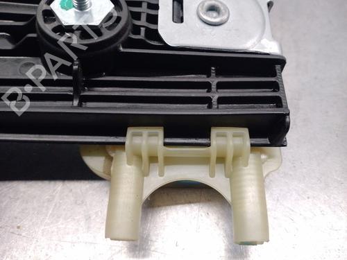 Rear left window mechanism JEEP AVENGER (J2) Electric | BP32235576C24 - Image 4