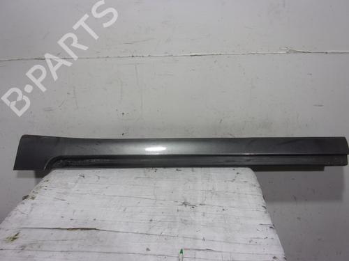 BP16666756O1 main image