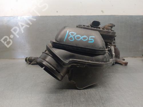Used Turbocharger/Supercharger SEAT TARRACO (KN2) [2018-2025]  13492901