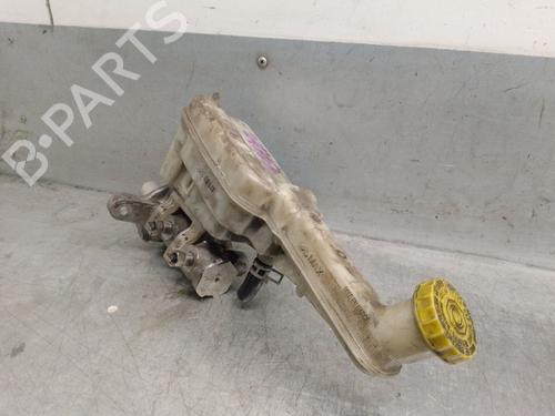 Hovedbremsecylinder DODGE JOURNEY 2.0 CRD | BP32184155M77 