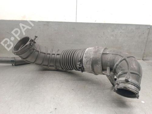 Pipe KIA STONIC (YB) 1.0 T-GDi | BP22727888M125 