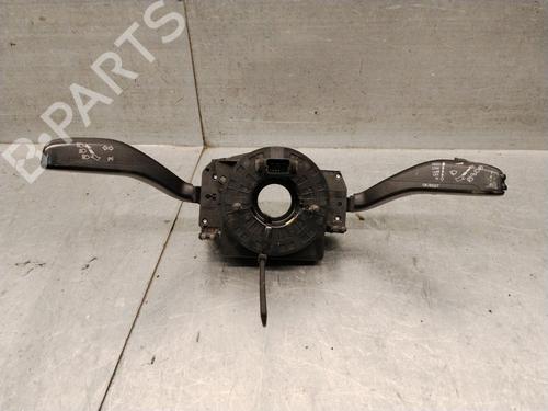 Used Headlight switch Headlight switch 39506248 39506248