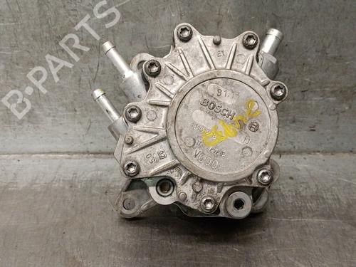 vacuum-pump-jeep-compass-mk49-2006-33626766 main image