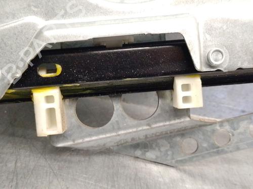 Rear right window mechanism AUDI A4 B5 (8D2) 1.8 T | BP29497557C25 
