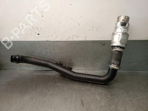 Rør HYUNDAI i20 III (BC3, BI3) 1.0 T-GDI hybrid 48V | BP28542736M125 