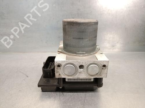 ABS pump MERCEDES-BENZ E-CLASS Coupe (C207) E 250 CDI / BlueTEC / d (207.303, 207.304) | BP23962652M43 