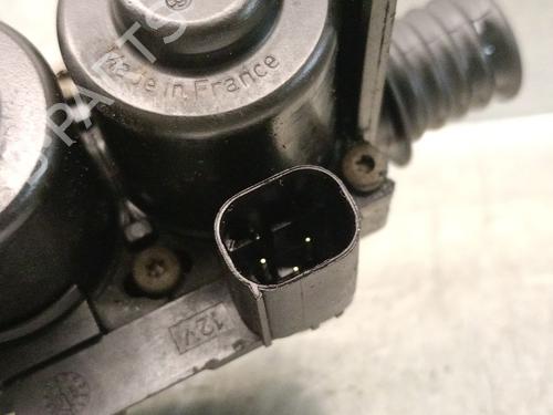 Electronic sensor BMW 5 Touring (E61) 525 d | BP27360870M84 