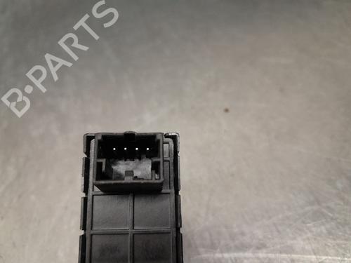 Right rear window switch FIAT 500L (351_, 352_) 1.6 D Multijet (199LYE1B) | BP37644129I28 - Image 4