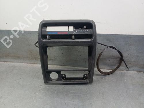 Used Climate control SANTANA 300/350 1.6 HDi 4x4 (90 hp) 25272764