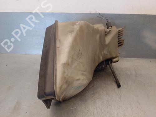 Windscreen washer tank BMW 3 Touring (E46) 330 d | BP15501383C113 