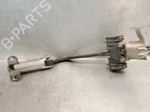 Used Hinge/Door check strap FIAT DUCATO Van (250_) 130 Multijet 2,3 D (131 hp) 26530459
