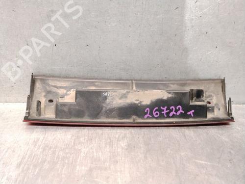 Third brake light FORD FOCUS II (DA_, HCP, DP) 2.0 TDCi | BP39747148L11 - Image 3