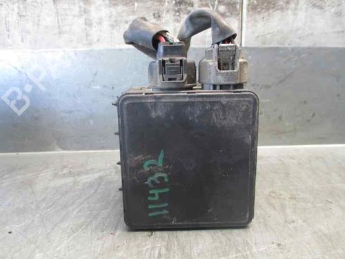 ABS pump TOYOTA STARLET (_P8_)  | BP6030585M43 