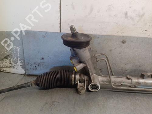 Steering rack AUDI A1 (8X1, 8XK) | BP39956747M22 - Image 2