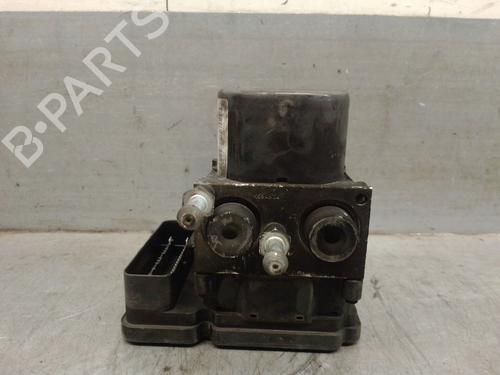 ABS Bremseaggregat CHRYSLER VOYAGER IV (RG, RS) 2.5 CRD | BP27970812M43 