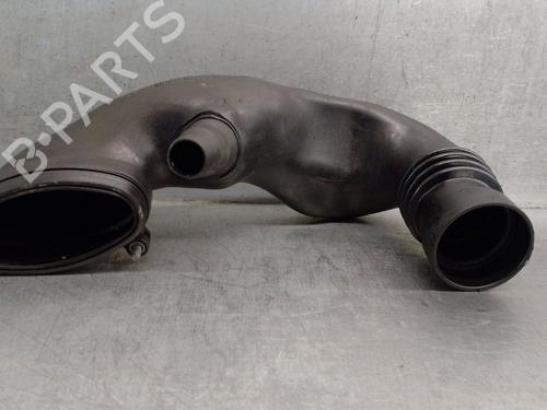 Pipe BMW 3 Touring (E91) 320 d | BP34122908M125  - Image 5