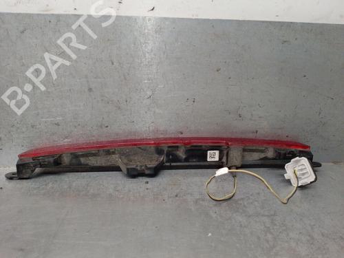 Third brake light MERCEDES-BENZ GLE (V167) GLE 300 d EQ Boost 4-matic (167.119, 167.109) | BP36995924L11 - Image 4