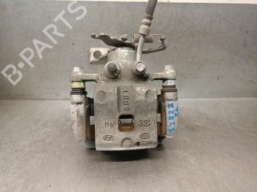 BP28481270M107 main image