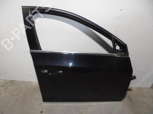 Used Right front door CHEVROLET CRUZE (J300) 1.8 (141 hp) 8300679