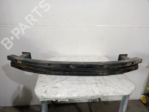 rear-bumper-reinforcement-jaguar-xf-i-x250-2008-2009-2010-2011-2012-2013-2014-2015-34440725 main image