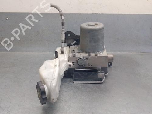 ABS pump OPEL ASTRA K Sports Tourer (B16) 1.2 Turbo (35) | BP25235107M43 