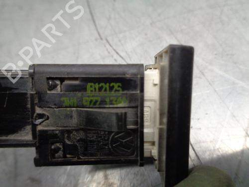 Switch VW AMAROK (2HA, 2HB, S1B, S6B, S7A, S7B) 2.0 TDI | BP14330450I30 