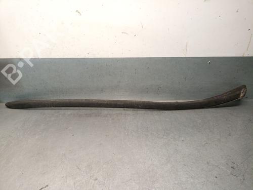 otra-citroen-c4-ii-nc_-2009-28818859 main image