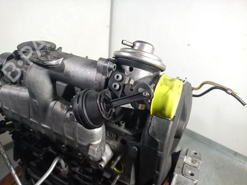 Engine SEAT LEON (1M1) 1.9 TDI | BP36461025M1 - Image 9