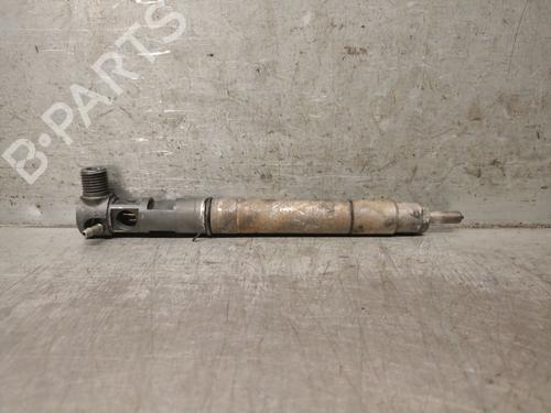 Used Injector SSANGYONG RODIUS II 2.0 Xdi (155 hp) 25912197